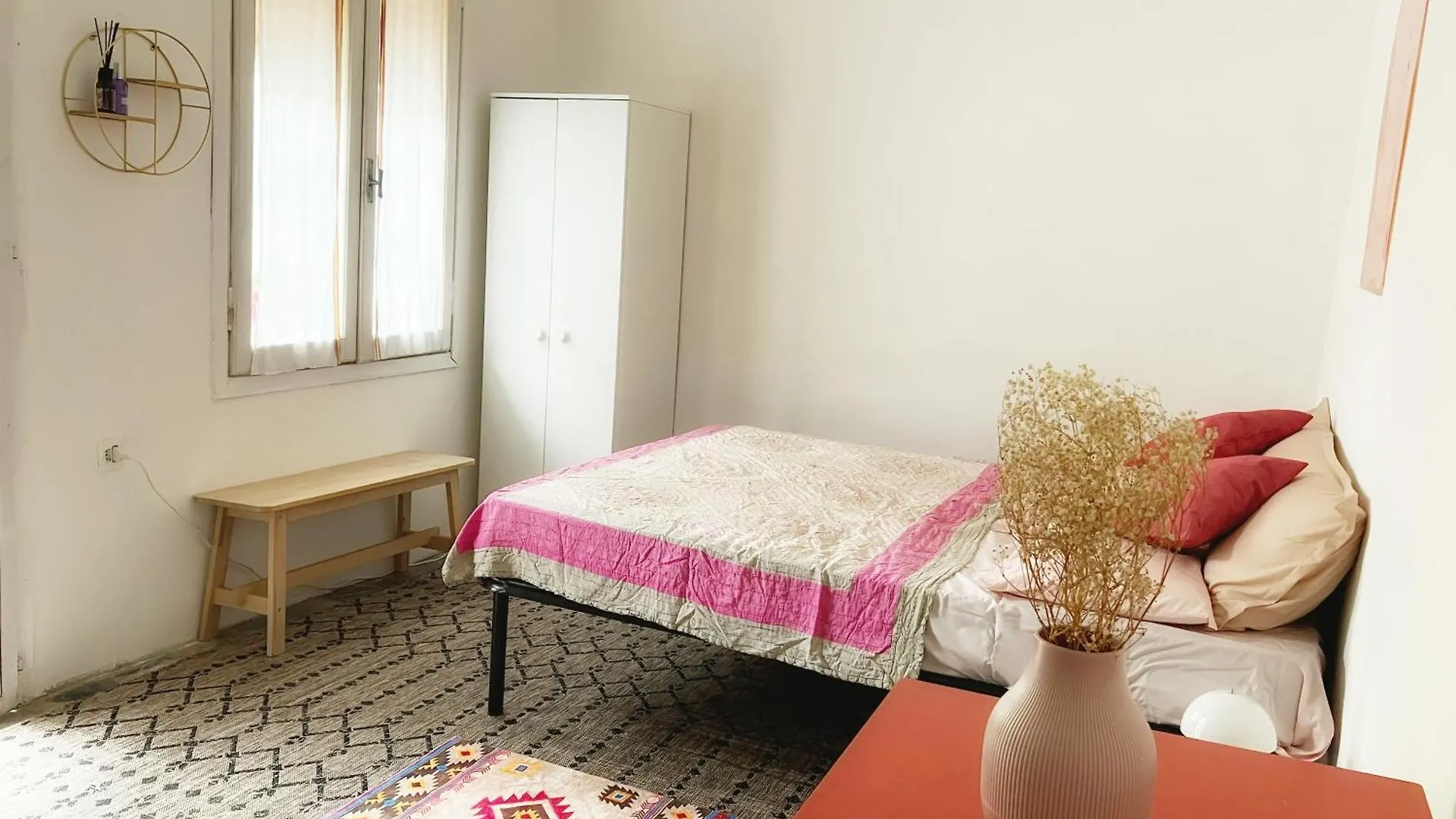 Ferienwohnung La Casina Viareggio 0*,  Italien