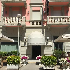 Hotel Katy Hotel