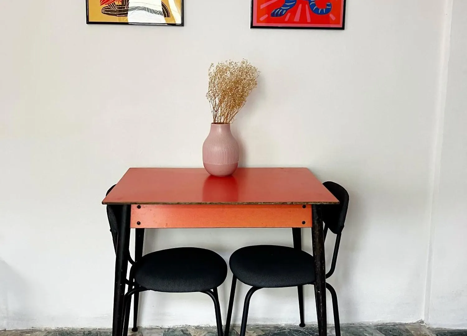 La Casina Apartment Viareggio 0*,