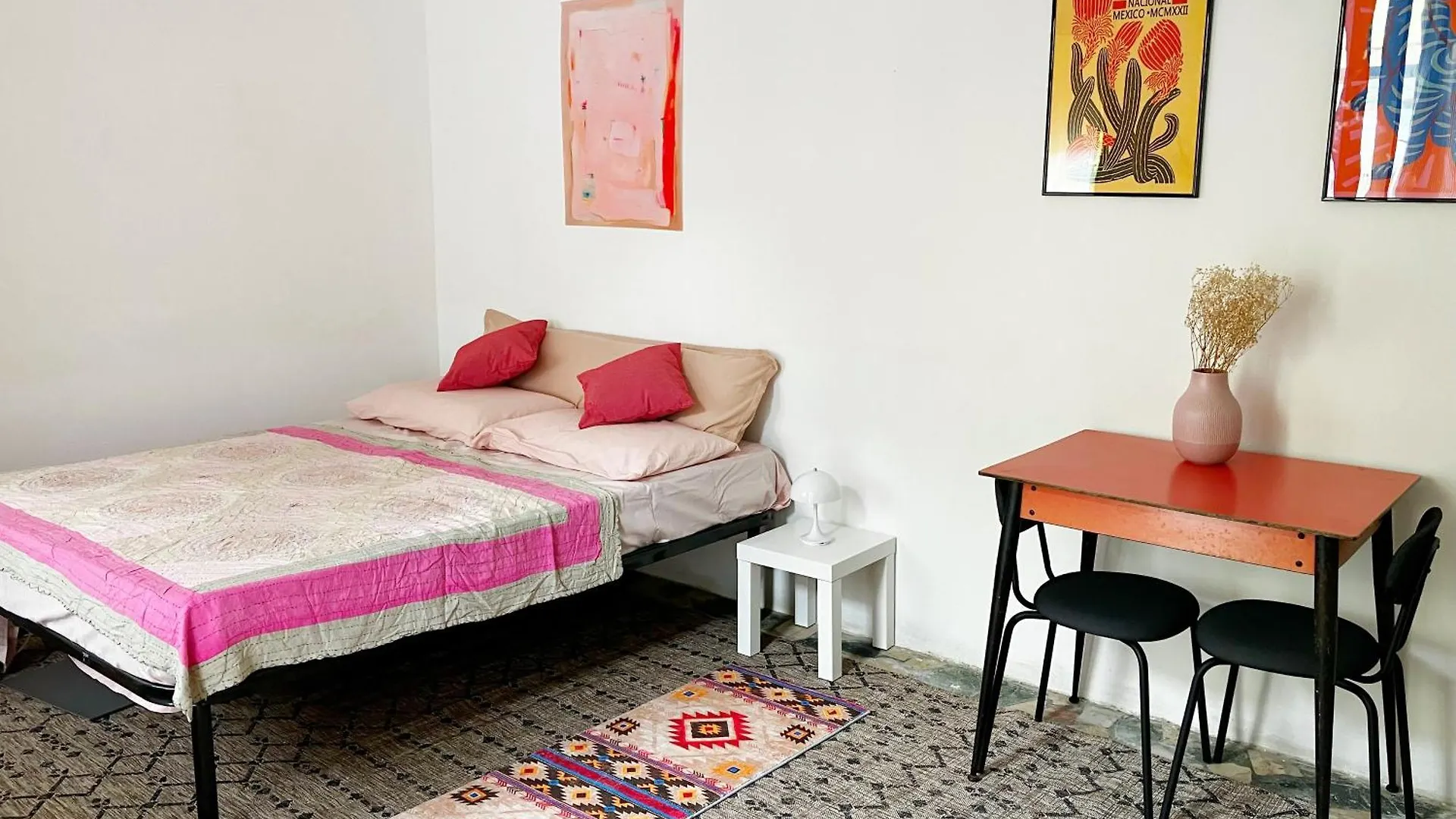 La Casina Apartment Viareggio