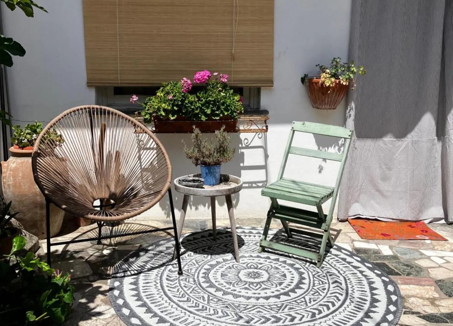 La Casina Apartment Viareggio
