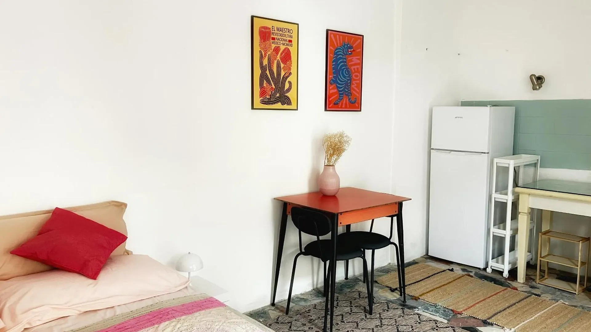 La Casina Apartment Viareggio
